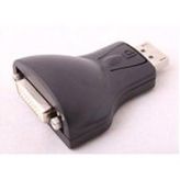 S-Link SL-DS565 Çevirici