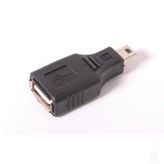 S-Link SL-F05 Usb Adaptör