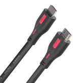 S-Link SL-HDM4K15 19+1 15 mt V2.0 4K 60 HZ HDMI Kablo