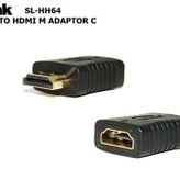 S-Link SL-HH64 HDMI Adaptör