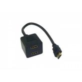 S-Link SL-HH70 HDMI Adaptör