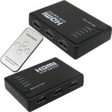 S-Link SL-HSW55 Switch