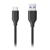 S-Link SL-IP63 Şarj Cihaz Setleri