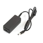 S-Link SL-KA1222 12V 2A Plastik Adaptör