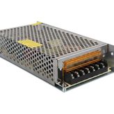 S-Link SL-KA200 12 V 15 A SMPS Adaptör