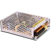 S-Link SL-KA65 Güvenlik Kamerası Adaptörü