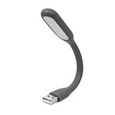 S-Link SL-L10 Siyah Led Işık