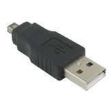 S-Link SL-MA0 Çevirici
