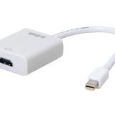 S-Link SL-MD75 Display-HDMI Adaptör