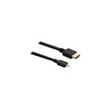 S-Link SL-MH15 HDMI Kablo