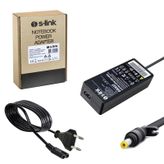 S-Link SL-NBA03 Notebook Adaptör