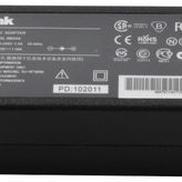 S-Link SL-NBA04 Notebook Adaptör