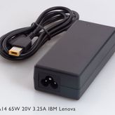 S-Link SL-NBA14 3.25 Amper 65 Watt Notebook Adaptör