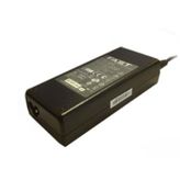 S-Link SL-NBA220 Ultrabook Adaptörü