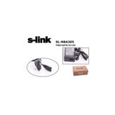 S-Link SL-NBA305 Notebook Adaptörü