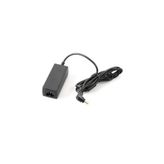 S-Lİnk SL-NBA307 Notebook Adaptör
