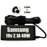 S-Link SL-NBA435 40W 19V 2.1A Notebook Adaptör