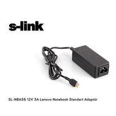 S-Link SL-NBA56 Notebook Adaptör