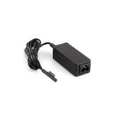 S-Link SL-NBA57 Notebook Adaptör