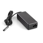 S-Link SL-NBA58 12 V 3.6 A Surface Pro 1 Pro 2 Microsoft Standart Notebook Adaptör
