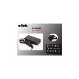 S-Link SL-NBA65 Notebook Adaptör