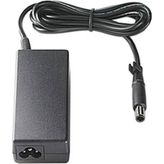 S-Link SL-NBA70 Notebook Adaptör