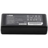 S-Link SL-NBA75 Notebook Adaptör