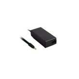 S-Link SL-NBA88 Notebook Adaptör