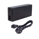 S-Link SL-NBA90 Notebook Adaptör