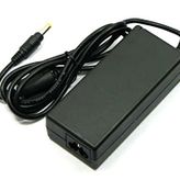 S-Link SL-NBAA9 Casper Notebook Standart Adaptör