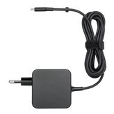 S-Link SL-NBAC67 45W Netbook Standart Adaptör