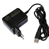 S-link SL-NBAC73 20V 2A Lenovo YOGA3 Netbook Standart Adaptör