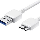 S-Link SL-NT15 Data Kablosu