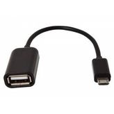 S-Link SL-OTG15 Data Kablosu