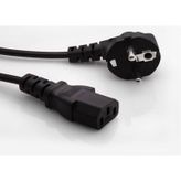 S-Link SL-P330 Güç Kablosu