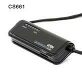 S-Link SL-P575 Güç Kablosu
