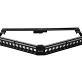 S-link SL-P626 24lü Kolay Kullanımlı, FTP Boş V Şeklinde Patch Panel