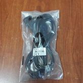 S-Link SL-PM1000 Güç Kablosu