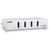 S-Link SL-PS2 Çevirici Kablo