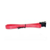 S-link SL-SATA160 50cm Sata L Kablosu