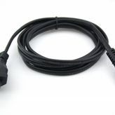 S-Link SL-TP545 Teyp Power Kablosu