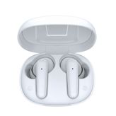 S-Link SL-TWS04 Beyaz Bluetooth Kulaklık