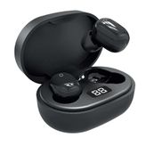 S-Link SL-TWS05 Bluetooth Kulaklık