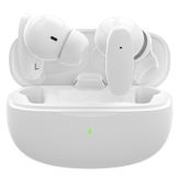 S-Link SL-TWS08 Bluetooth Kulaklık