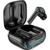 S-Link SL-TWS10 Siyah Bluetooth Kulaklık