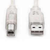 S-Link SL-U2010 10mt Yazıcı Kablosu