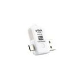 S-link SL-U94 Çevirici