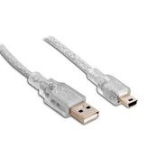 S-Link SL-UK53 USB Kablo