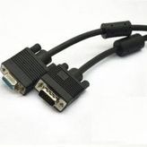 S-Link SL-Vga03F 3 Mt Vga Kablo