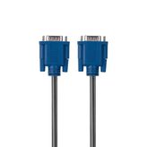 S-Link SL-VGA16 1.5 m Vga Kablo